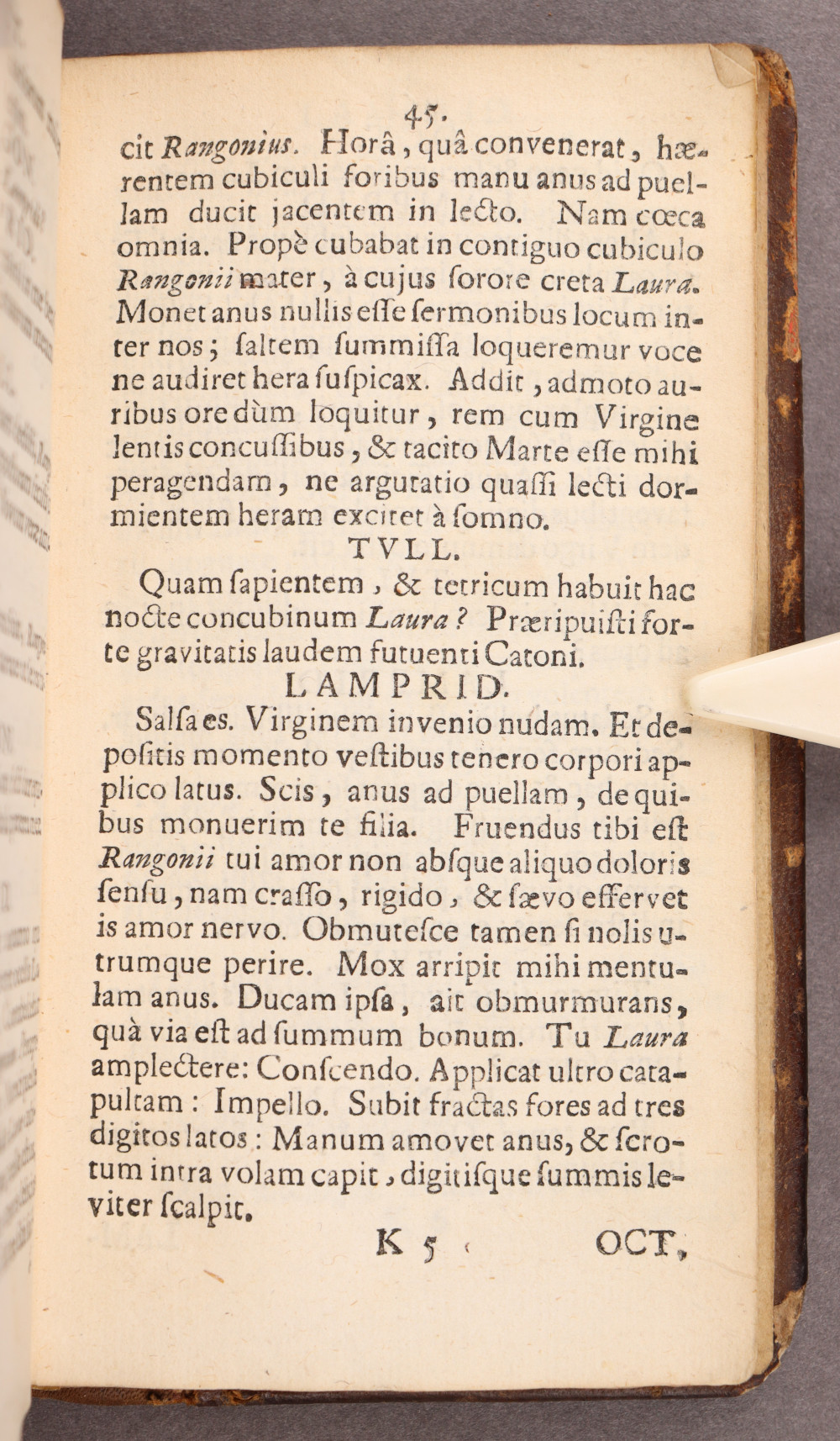 Page 45